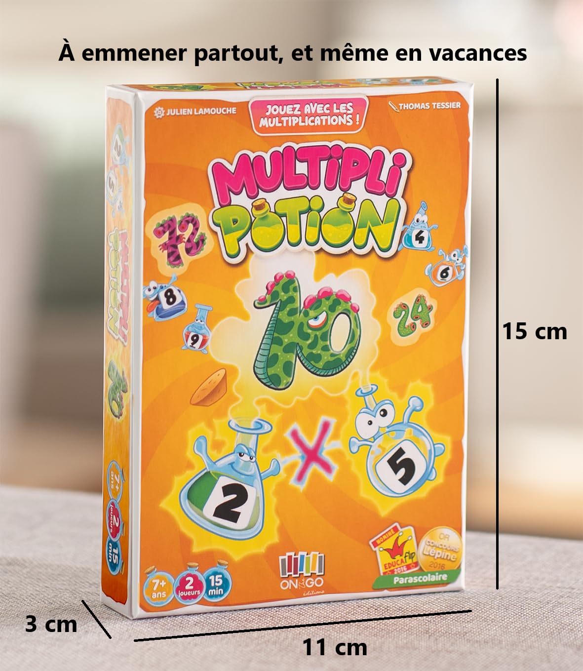 black-rock-multipli-potion-jeu-ducatif-multiplications-d-s-7-ans image 5