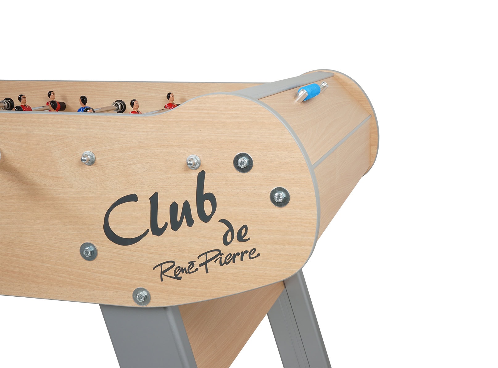 ren-pierre-club-baby-foot-caf-h-tre-t-lescopique image 5