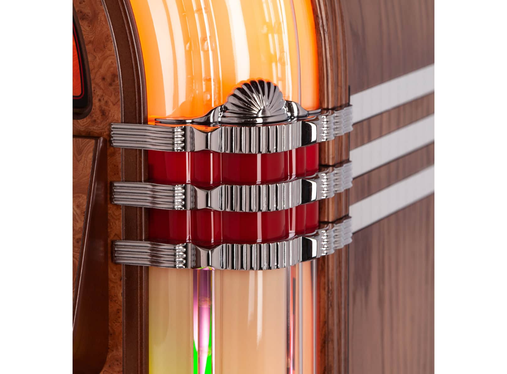 rene-pierre-chapelle-1015-juke-box-cd-bluetooth image 6