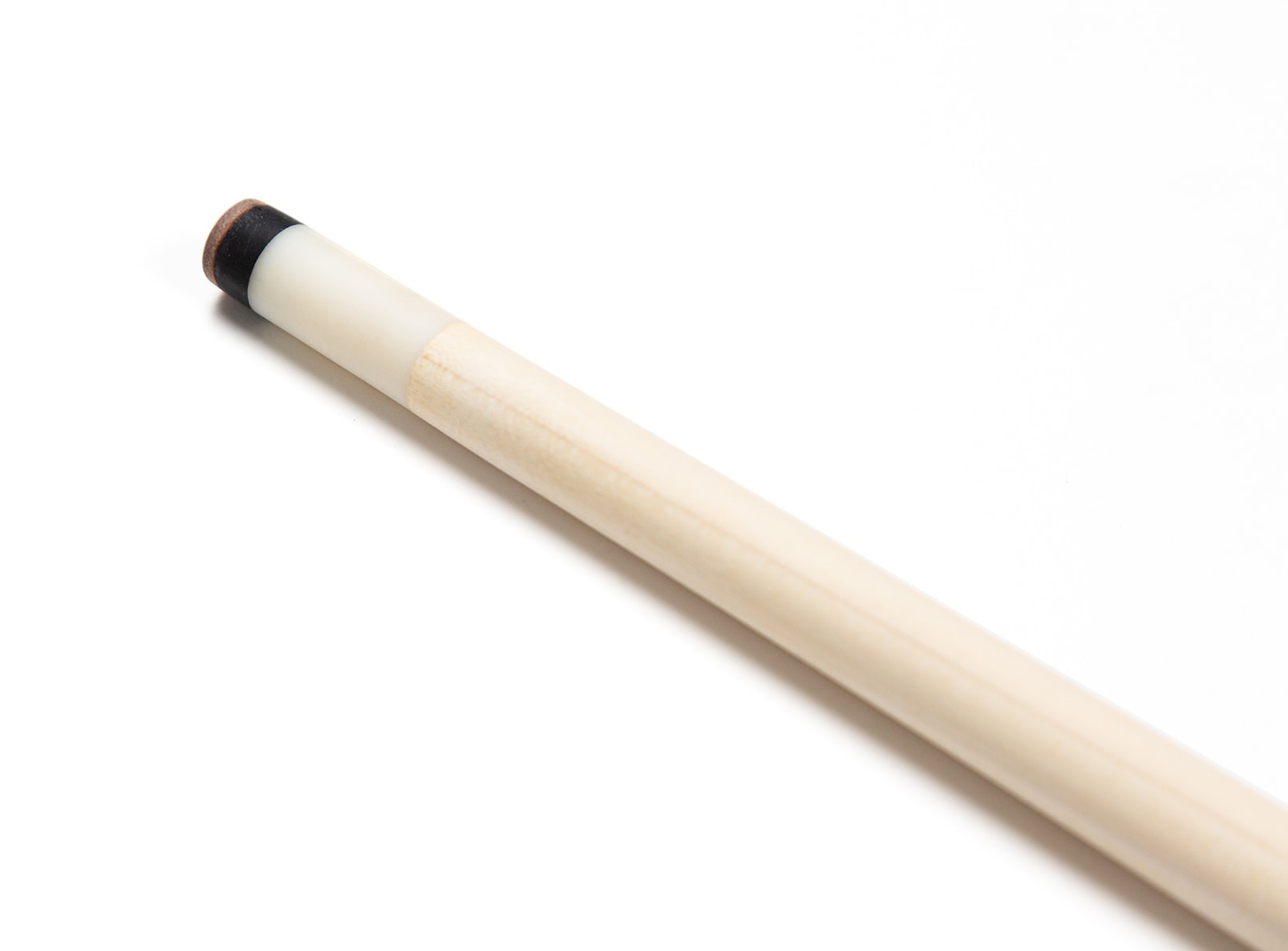 ren-pierre-queue-de-billard-1-30-m-queue-am-ricaine-12-mm image 3