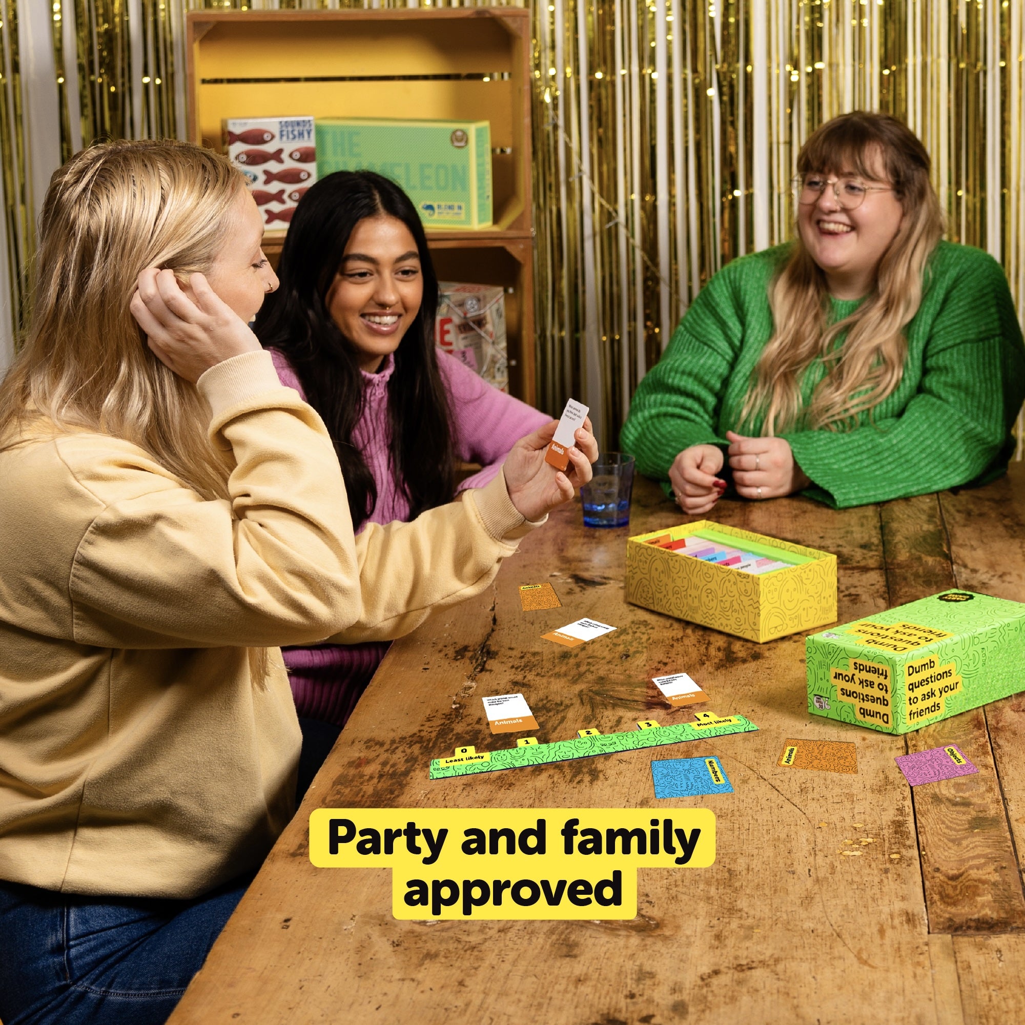 big-potato-party-games-dumb-questions-jeu-d-ambiance-questions-amis image 4