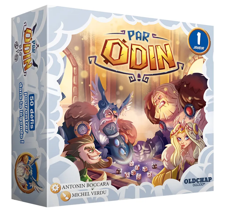 black-rock-par-odin-jeu-solo-d-s-logique-1-joueur-d-s-8-ans image 1