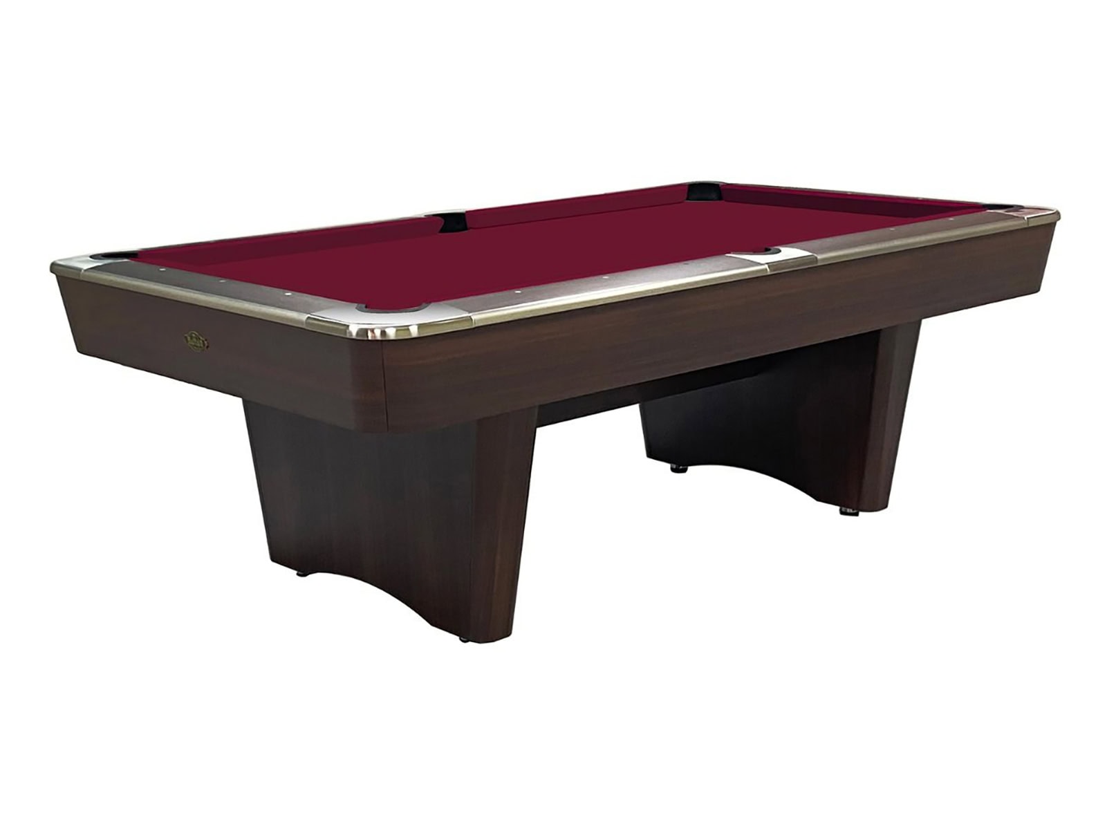 ren-pierre-billards-club-billard-vegas-8-pieds-am-ricain image 2