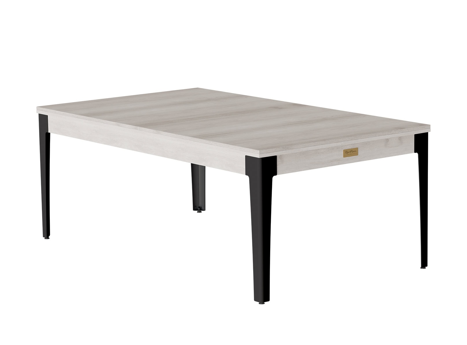 ren-pierre-elan-oslo-billard-table-pieds-noirs-ardoise image 4