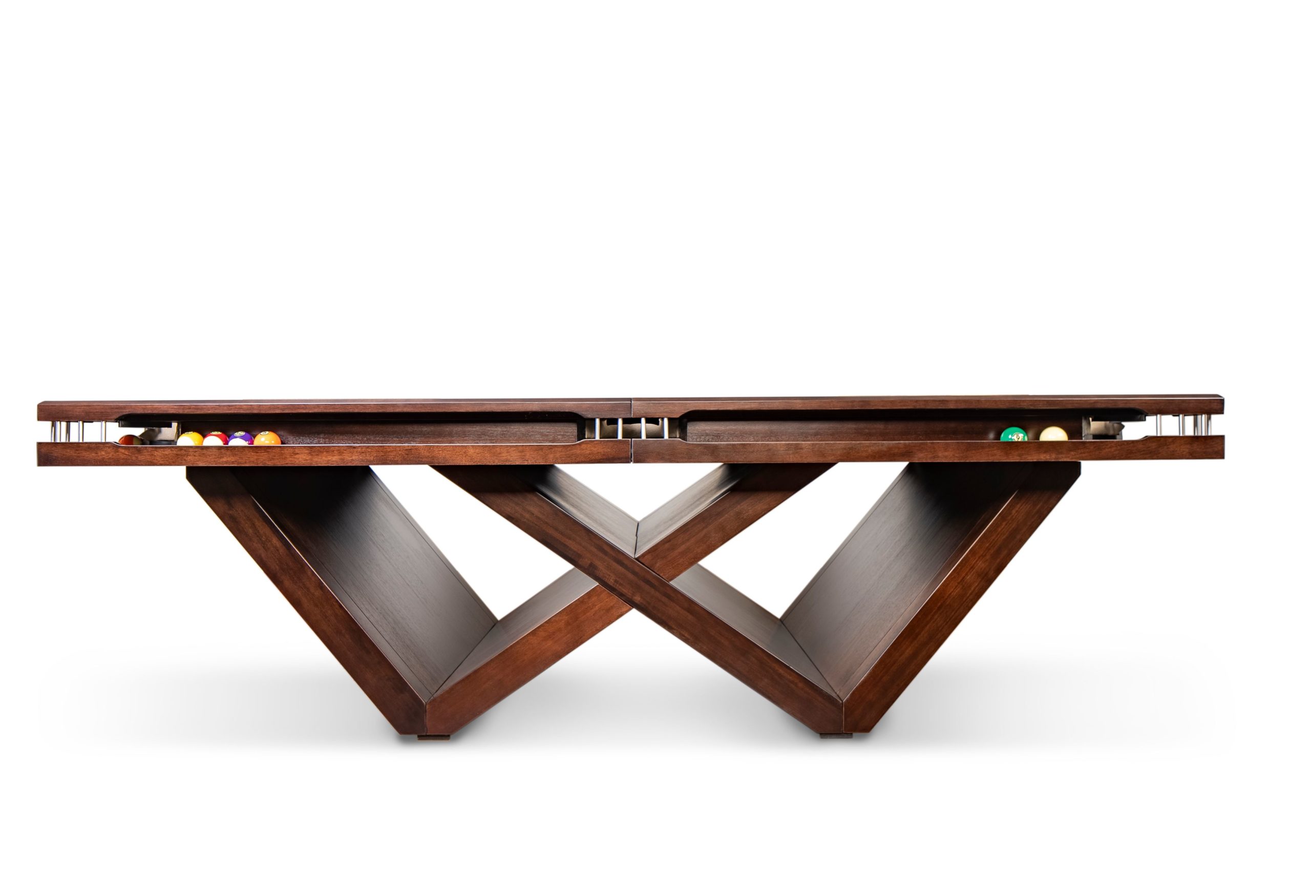 ren-pierre-billards-exclusifs-wilson-table-de-billard-ardoise image 3
