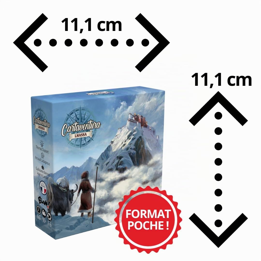 black-rock-cartaventura-lhassa-jeu-narratif-1-6-joueurs-d-s-10-ans image 7