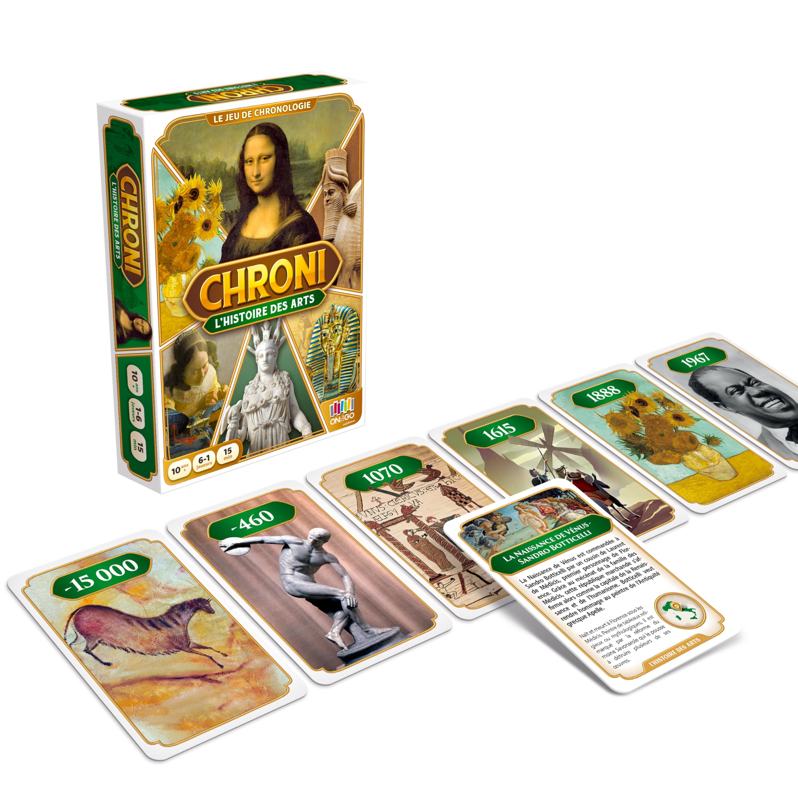 black-rock-games-chroni-histoire-des-arts-jeu-ducatif-80-cartes image 3