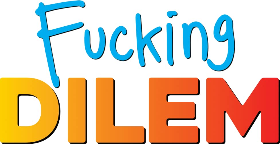 black-rock-games-fucking-dilem-jeu-d-ambiance-16-ans-et image 7