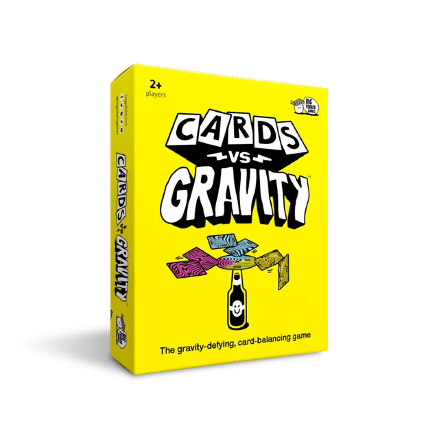 big-potato-party-games-cards-vs-gravity-jeu-d-ambiance image 1
