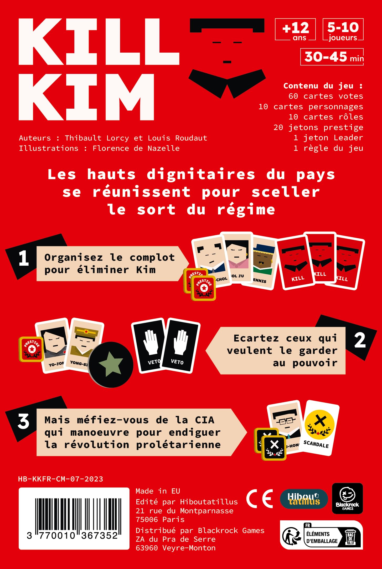 kill-kim-jeu-de-bluff-et-d-ambiance-5-10-joueurs-12-ans image 4
