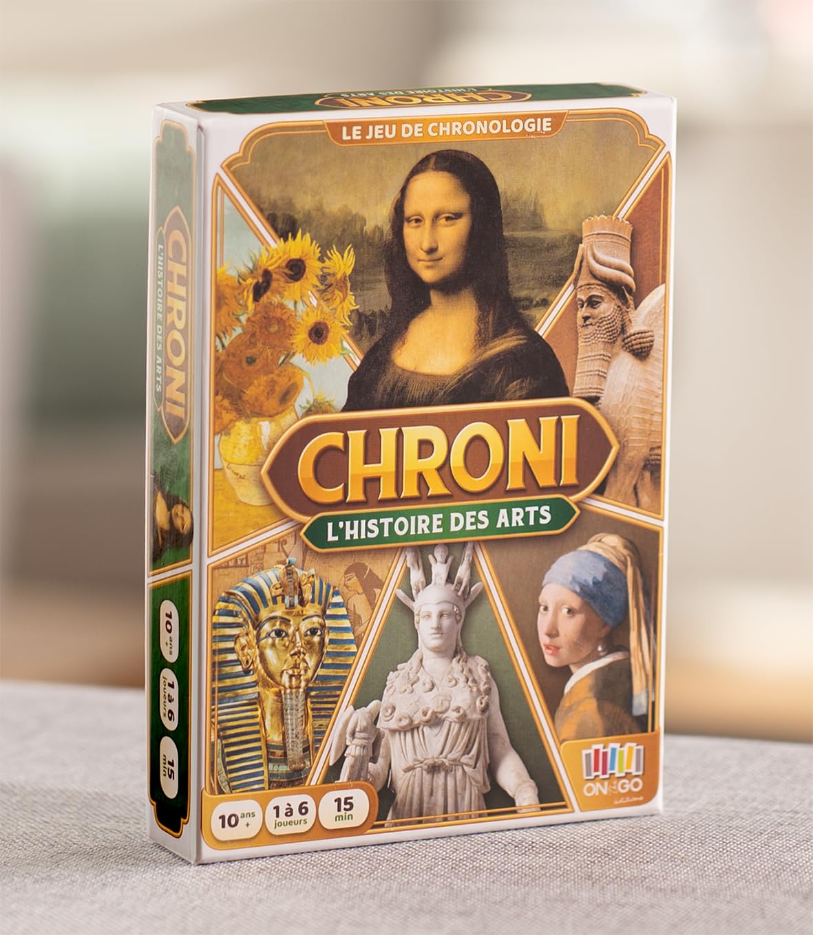 black-rock-games-chroni-histoire-des-arts-jeu-ducatif-80-cartes image 2