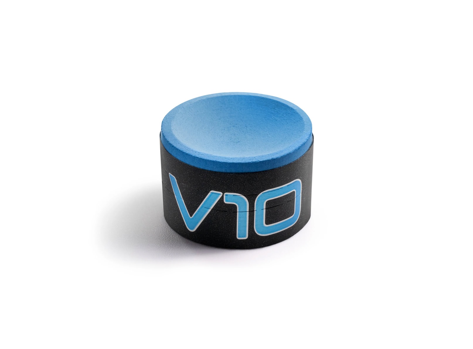 taom-v10-craie-de-billard-bleue-l-unit-pro image 3