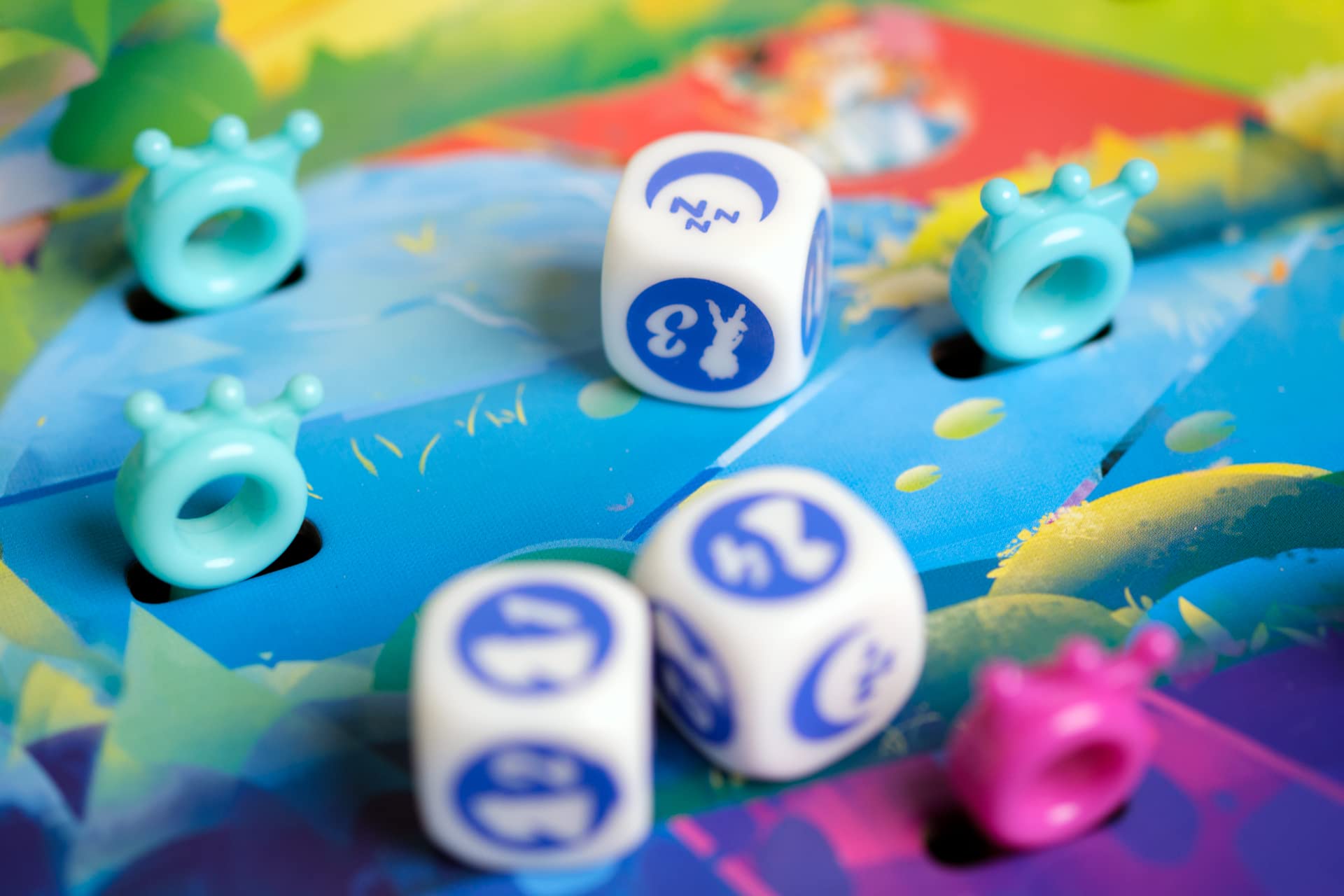 black-rock-les-clefs-magiques-jeu-stop-ou-encore-2-4-joueurs-5-ans image 4