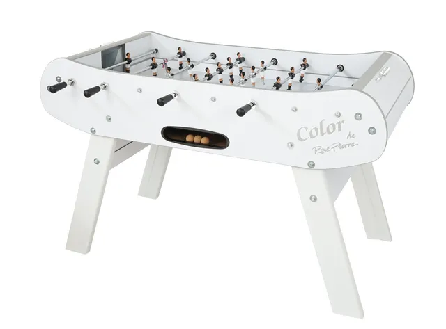 ren-pierre-color-baby-foot-int-rieur-blanc image 1