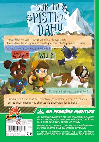 ma-premi-re-aventure-sur-la-piste-du-dahu-livre-enfant-4-ans image 7