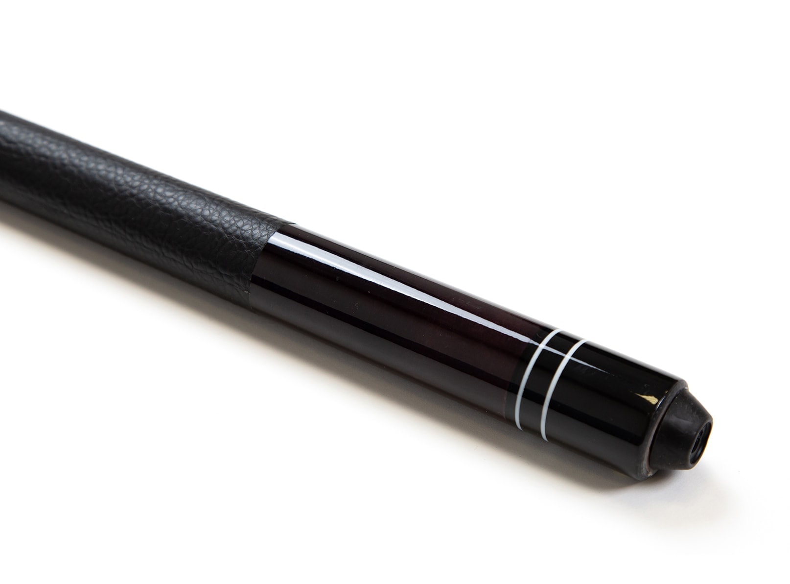 ren-pierre-eco-blue-queue-billard-am-ricain-rable-12-mm image 5