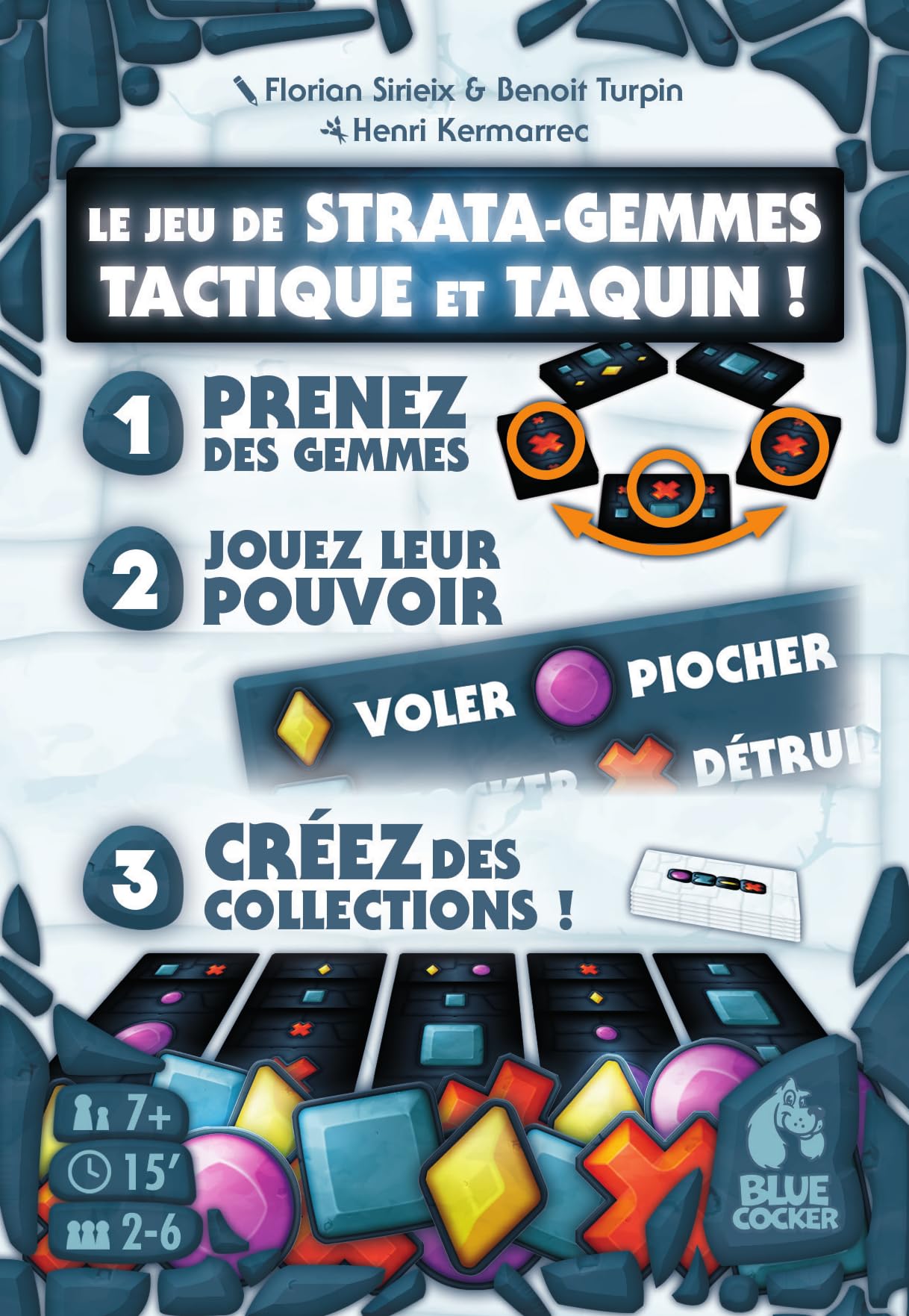 onix-jeu-de-cartes-collection-gemmes-2-6-joueurs image 3