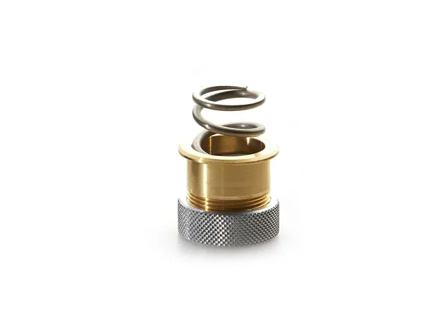 rene-pierre-pi-ces-d-tach-es-palier-m-tal-bronze-ressort-baby-foot image 1
