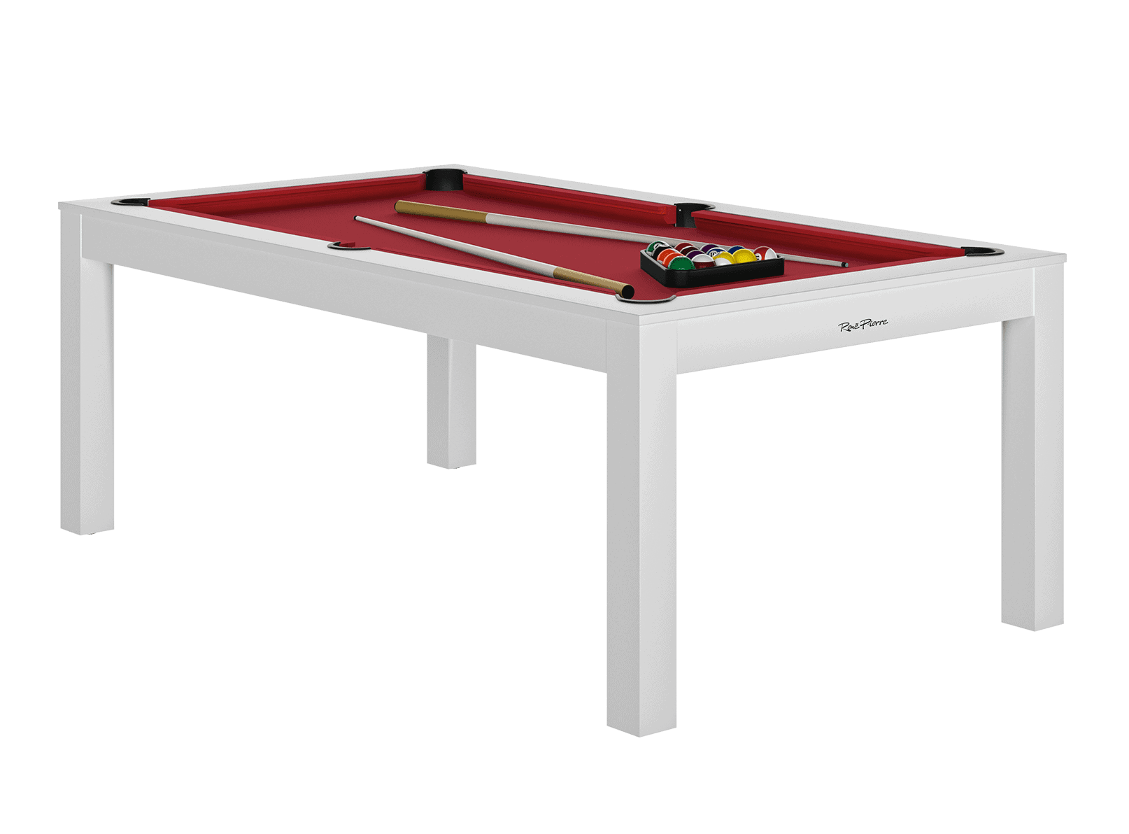 ren-pierre-billards-tendance-billard-charme-blanc-ardoise image 3