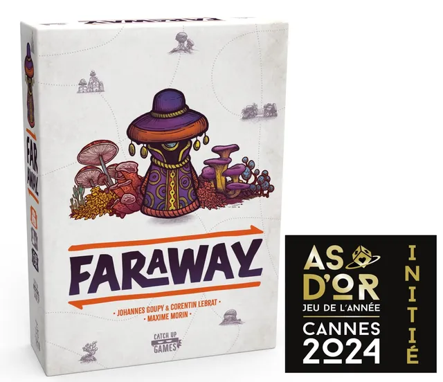 faraway-jeu-de-cartes-strat-gie-2-6-joueurs-planification-alula image 1