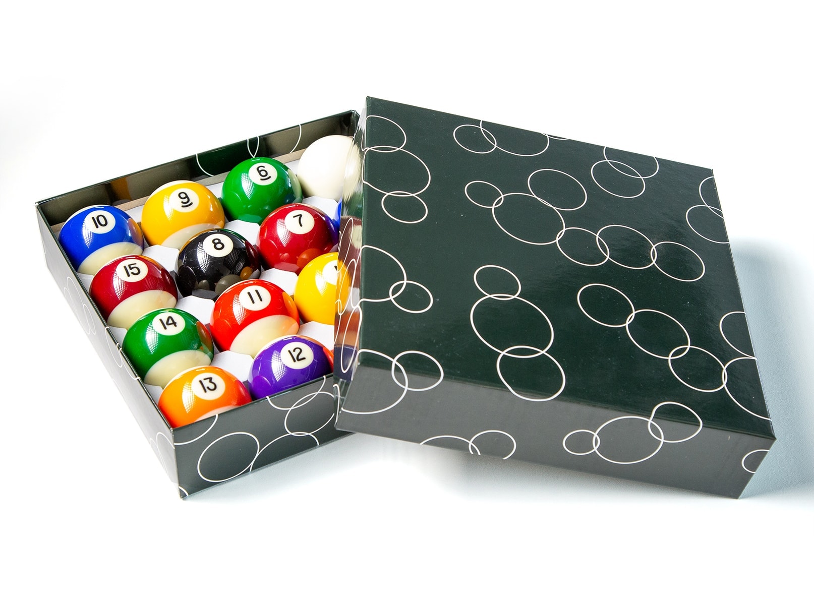 ren-pierre-billes-billard-am-ricain-57-mm-r-sine image 1