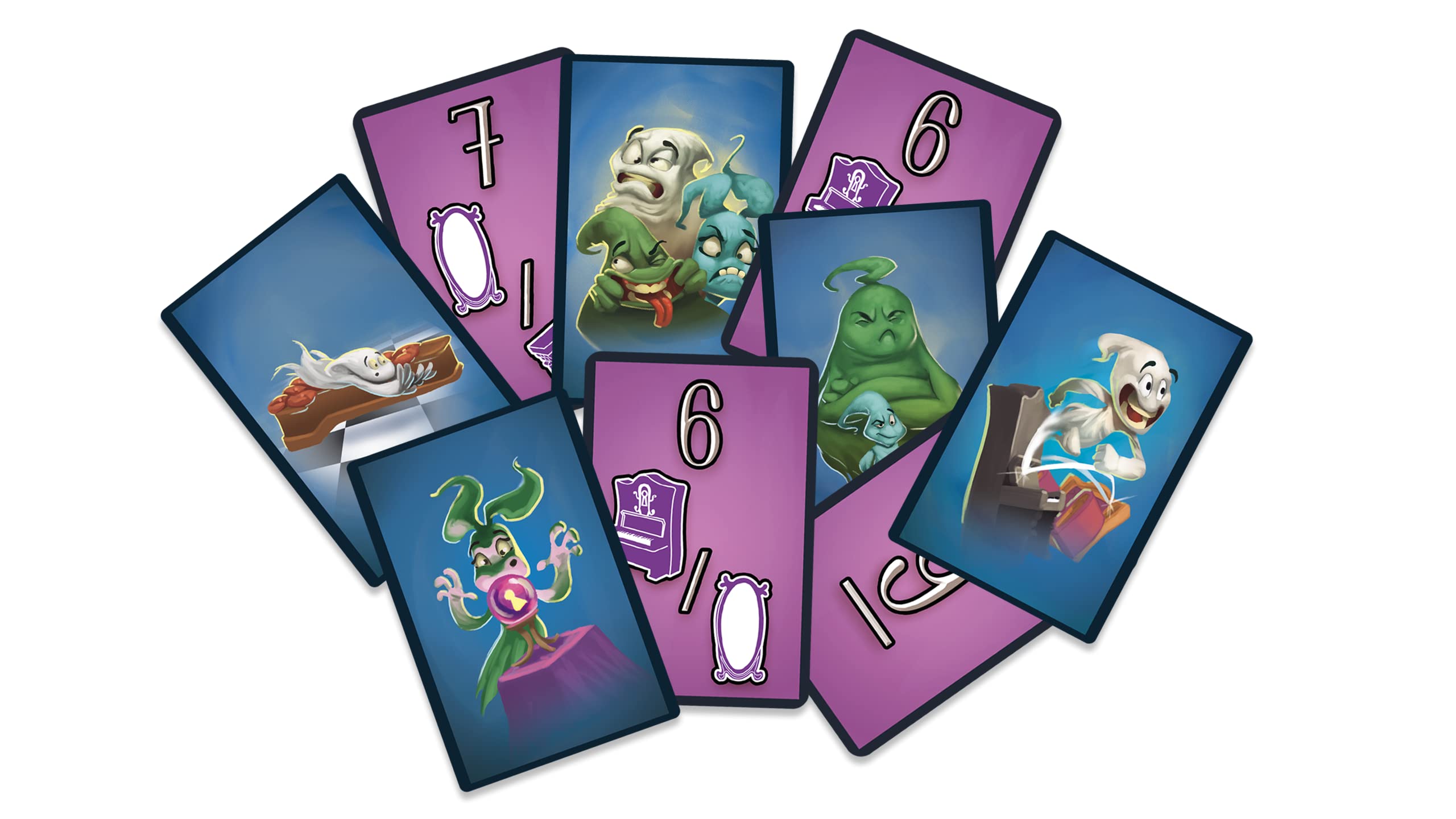 black-rock-games-pas-vu-pas-pris-jeu-de-soci-t-fant-mes-2-4-joueurs image 5
