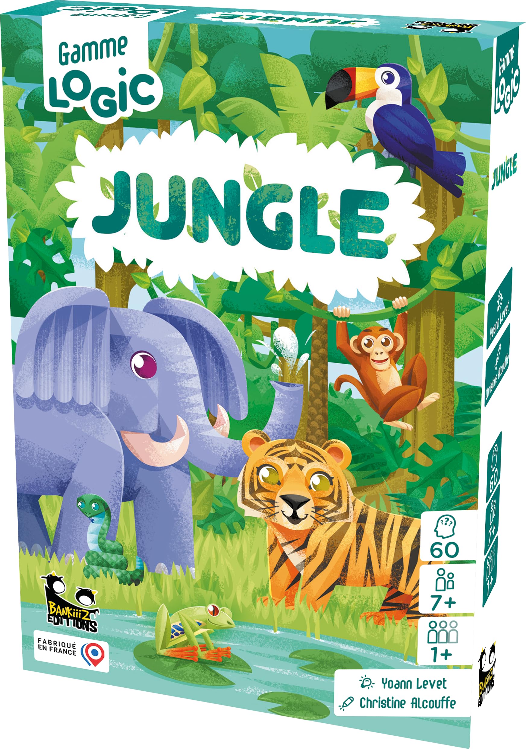 black-rock-logic-jungle-casse-t-te-solo-7-ans-60-d-fis image 4
