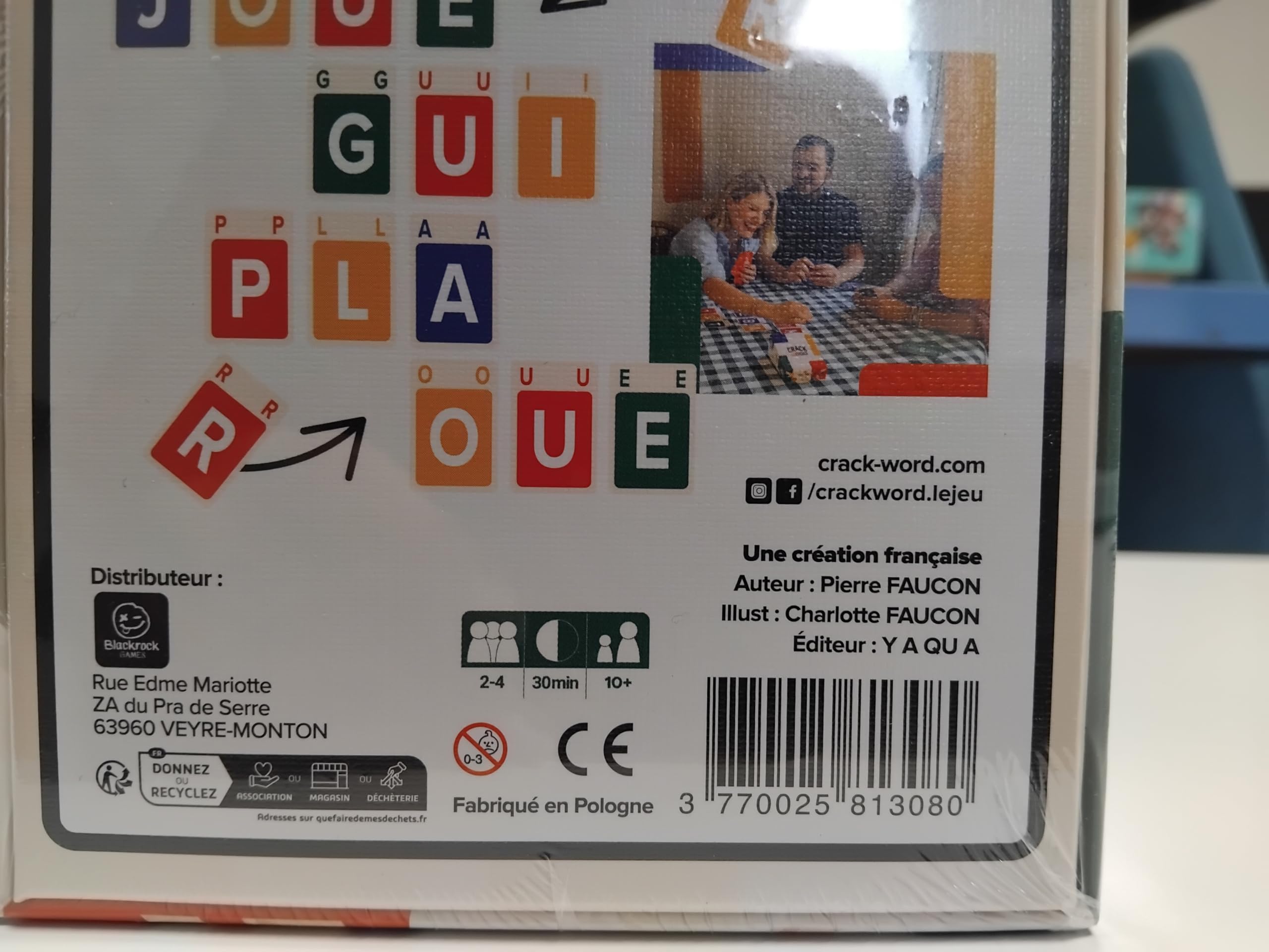 black-rock-games-crack-word-jeu-de-mots-2-4-joueurs-d-s-10-ans image 7