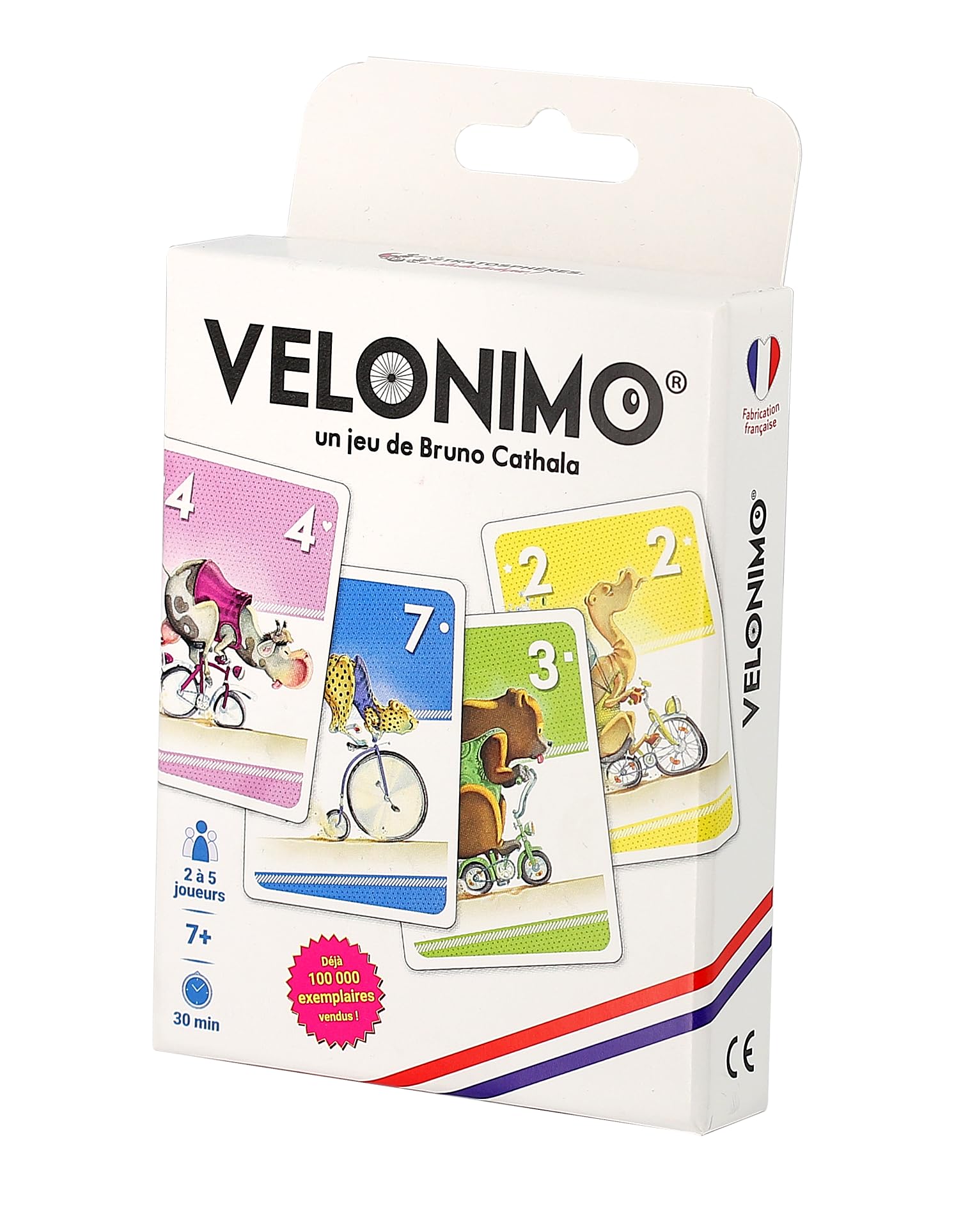 blackrock-velonimo-pocket-jeu-de-cartes-bluff-7-ans image 1