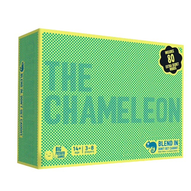 big-potato-the-chameleon-jeu-de-soci-t-jeu-principal-bluff image 1