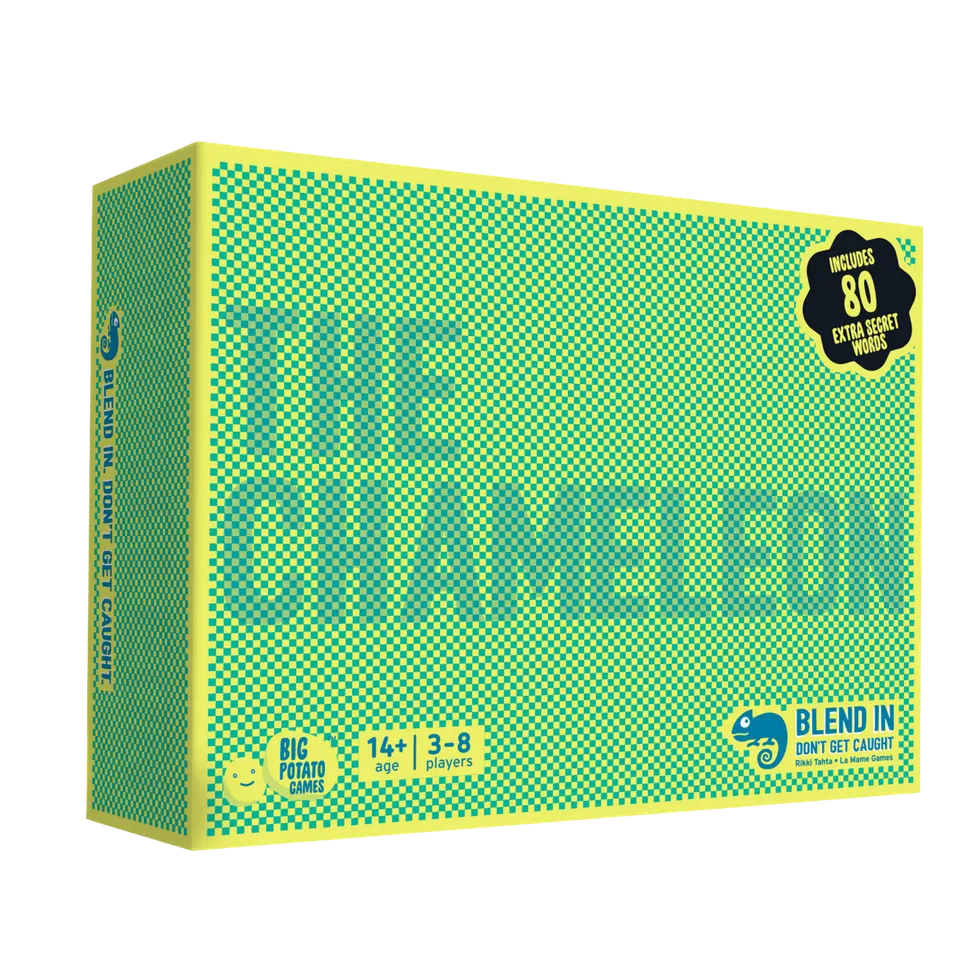 big-potato-the-chameleon-jeu-de-soci-t-jeu-principal-bluff image 1