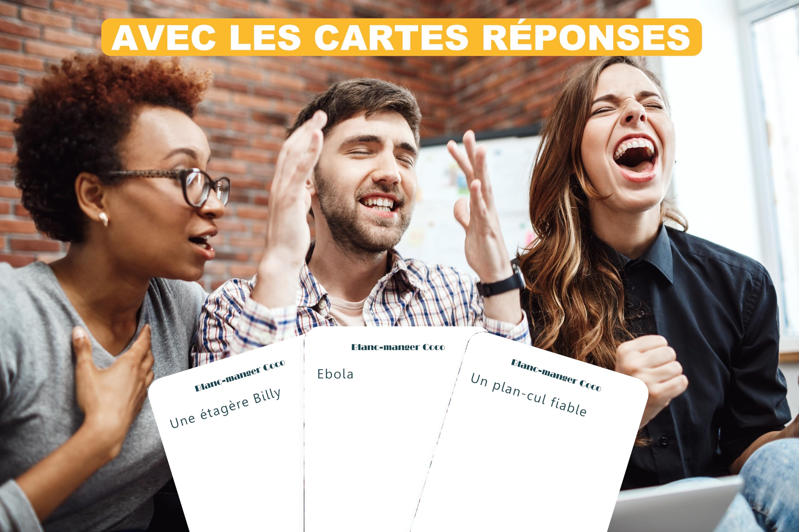 blanc-manger-coco-gaule-jeu-de-cartes-contemporain-600-cartes-humour image 3