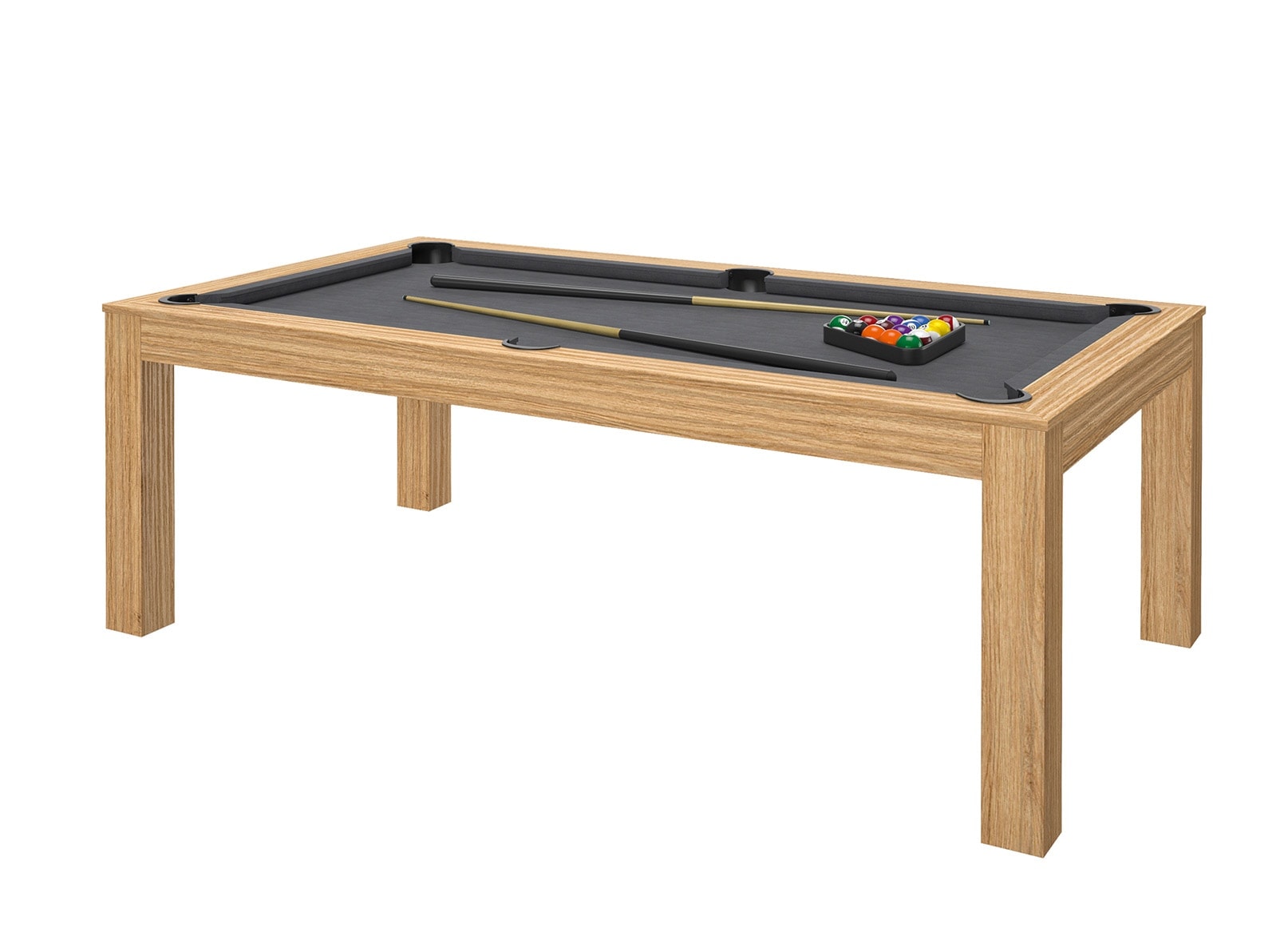 ren-pierre-dolmen-billard-am-ricain-ch-ne-6-ou-7-pieds image 7