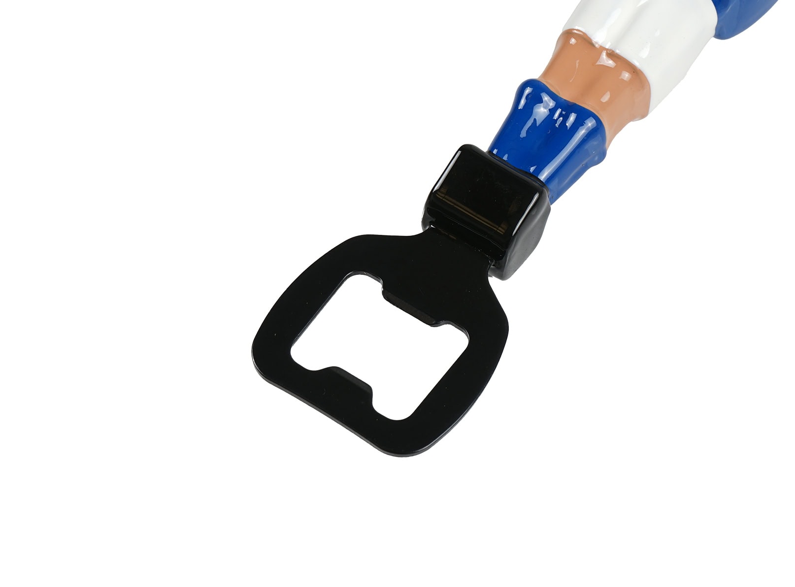 rene-pierre-joueur-baby-foot-d-capsuleur-ouvre-bouteille image 3