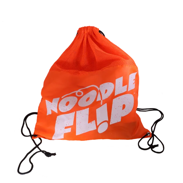 big-potato-noodle-flip-sac-de-transport image 1