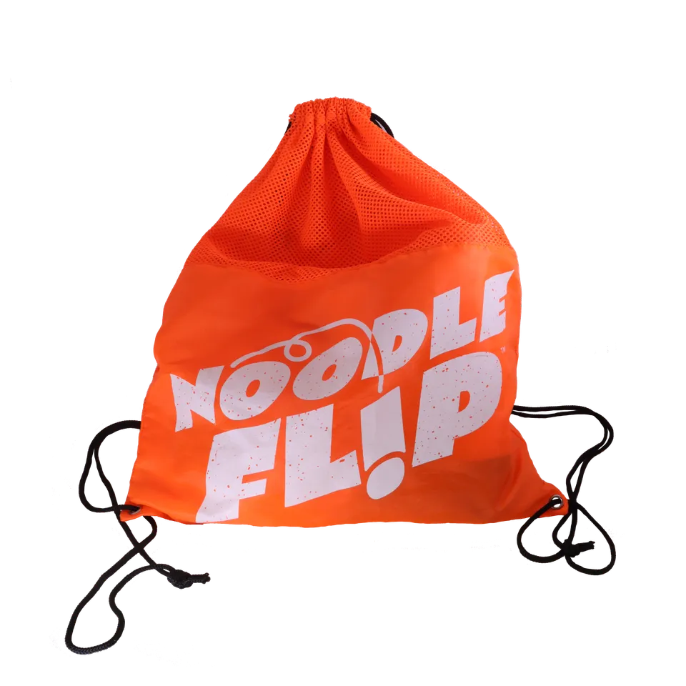 big-potato-noodle-flip-sac-de-transport image 1