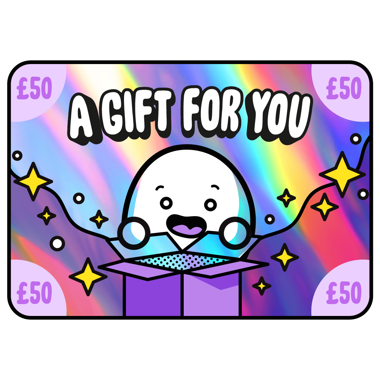 big-potato-carte-cadeau-jeux-10-euros-id-e-cadeau image 4