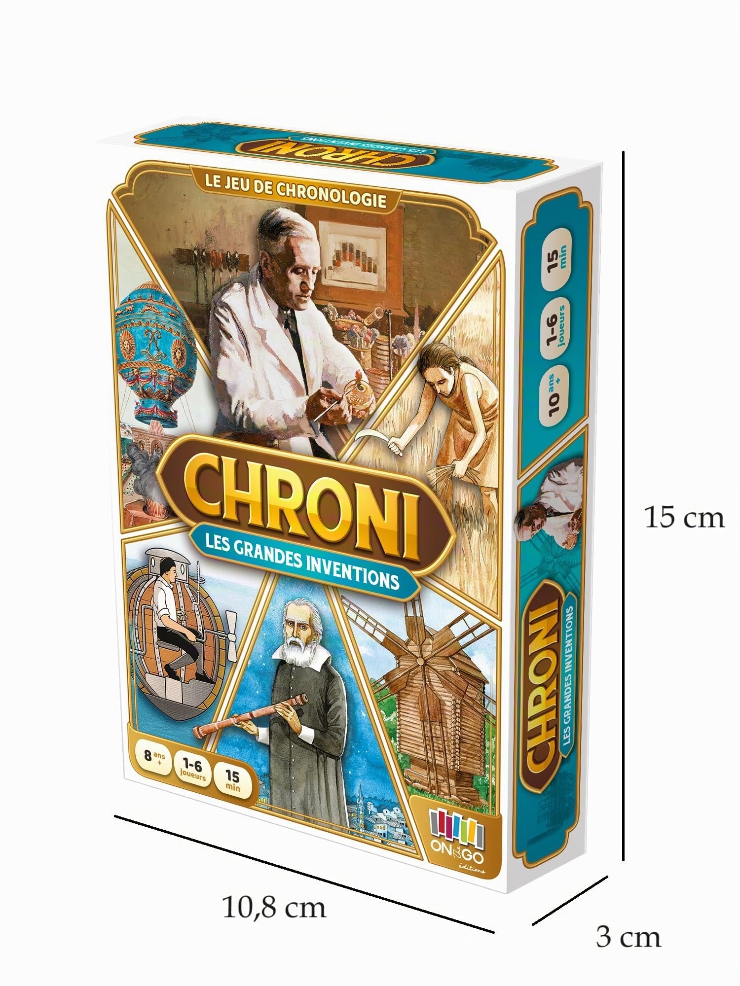 black-rock-games-chroni-grandes-inventions-jeu-ducatif-80-cartes image 6