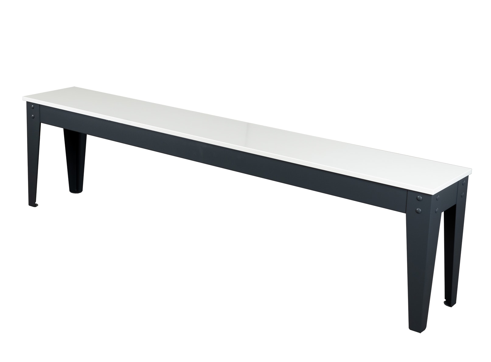 ren-pierre-loisirs-banc-billard-gris-assise-d-cor image 4