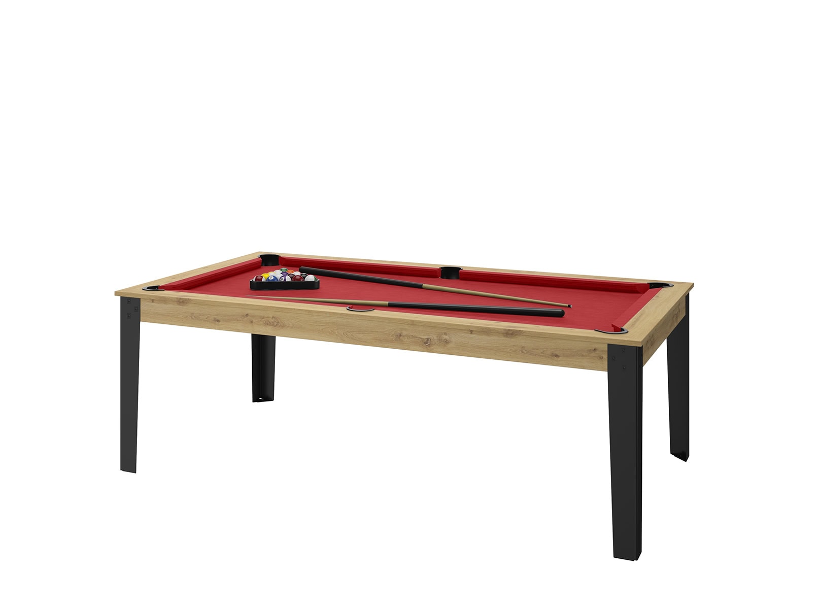 rene-pierre-regal-billard-table-transformable-ch-ne-19-mm image 5