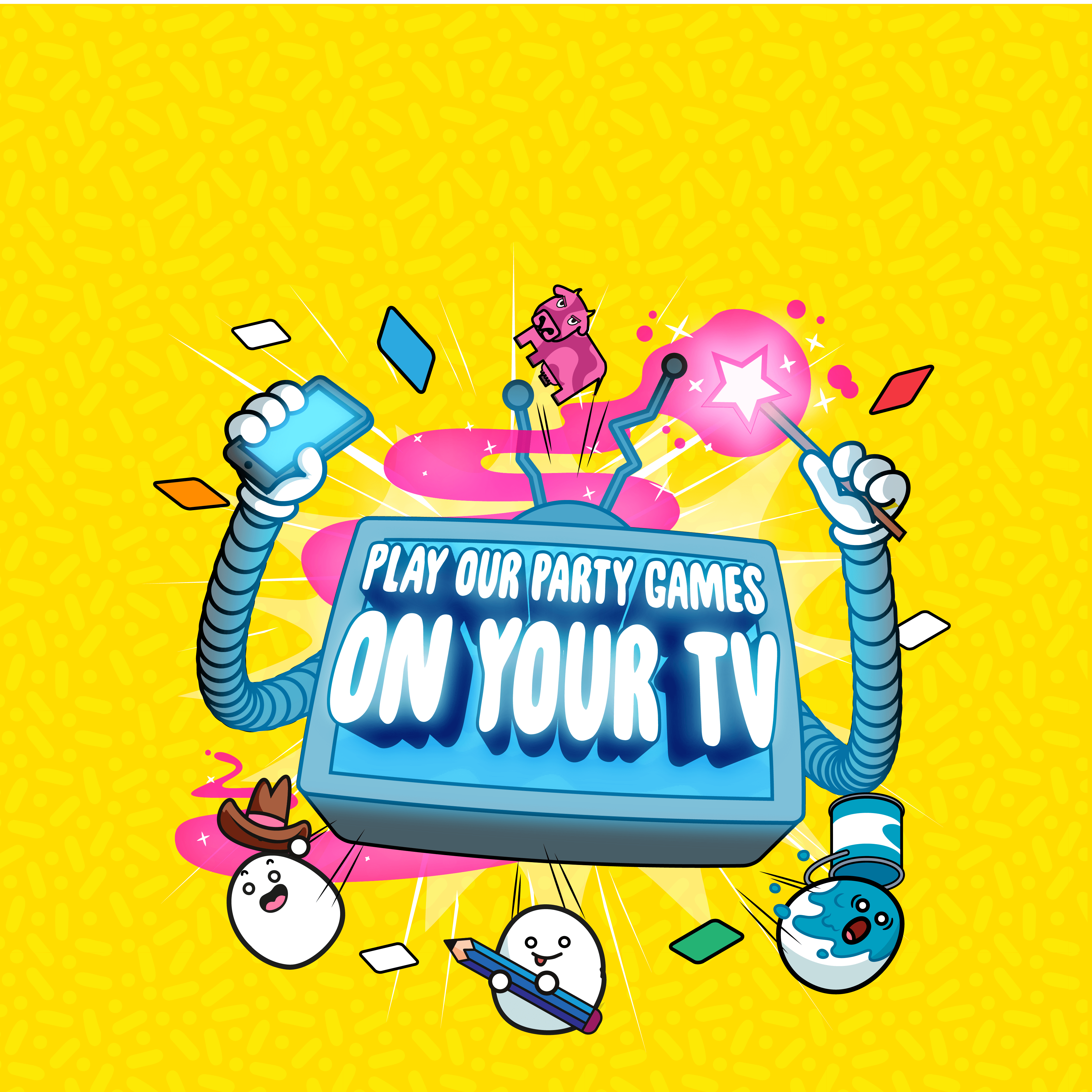 big-potato-big-screen-games-coffret-3-jeux-tv image 8