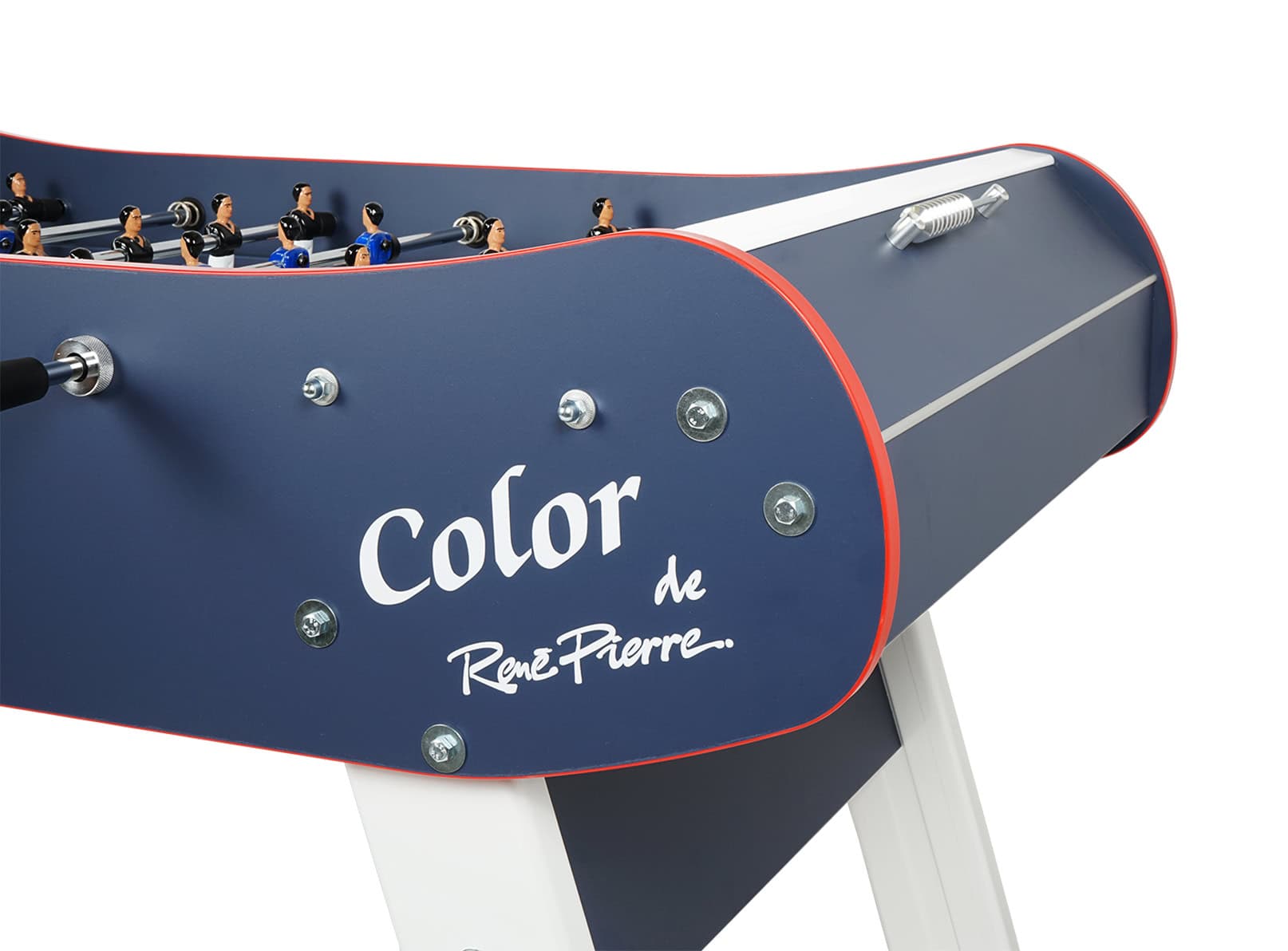 ren-pierre-baby-foot-color-baby-foot-bleu-marine-int-rieur image 2
