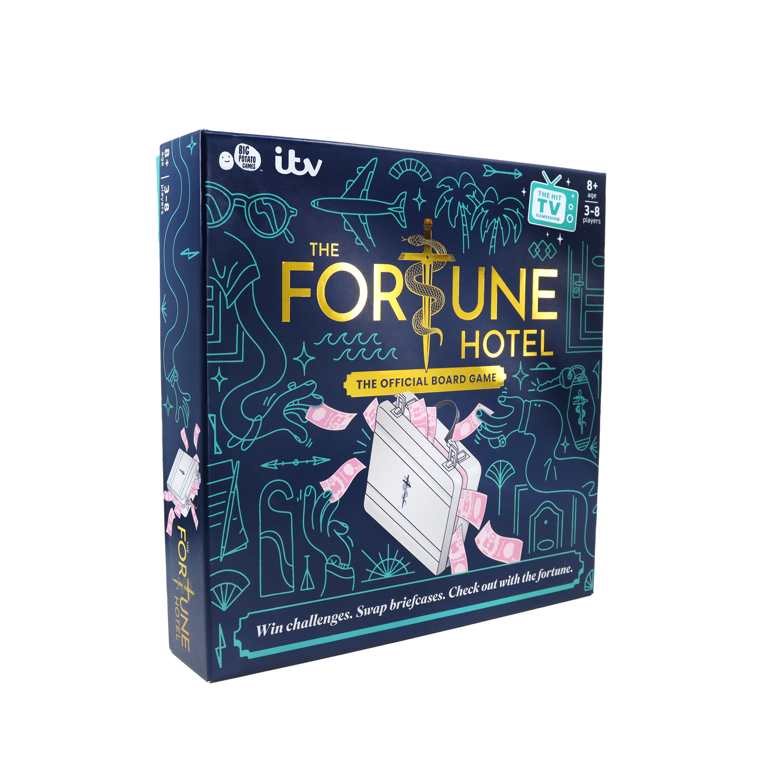big-potato-the-fortune-hotel-jeu-de-soci-t-bluff-et-d-fis image 1