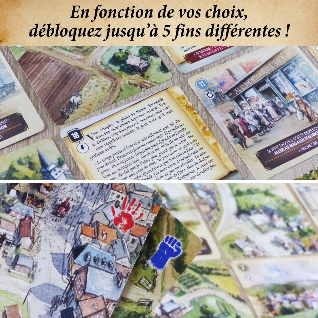 black-rock-cartaventura-r-sistance-jeu-narratif-1-6-joueurs image 5