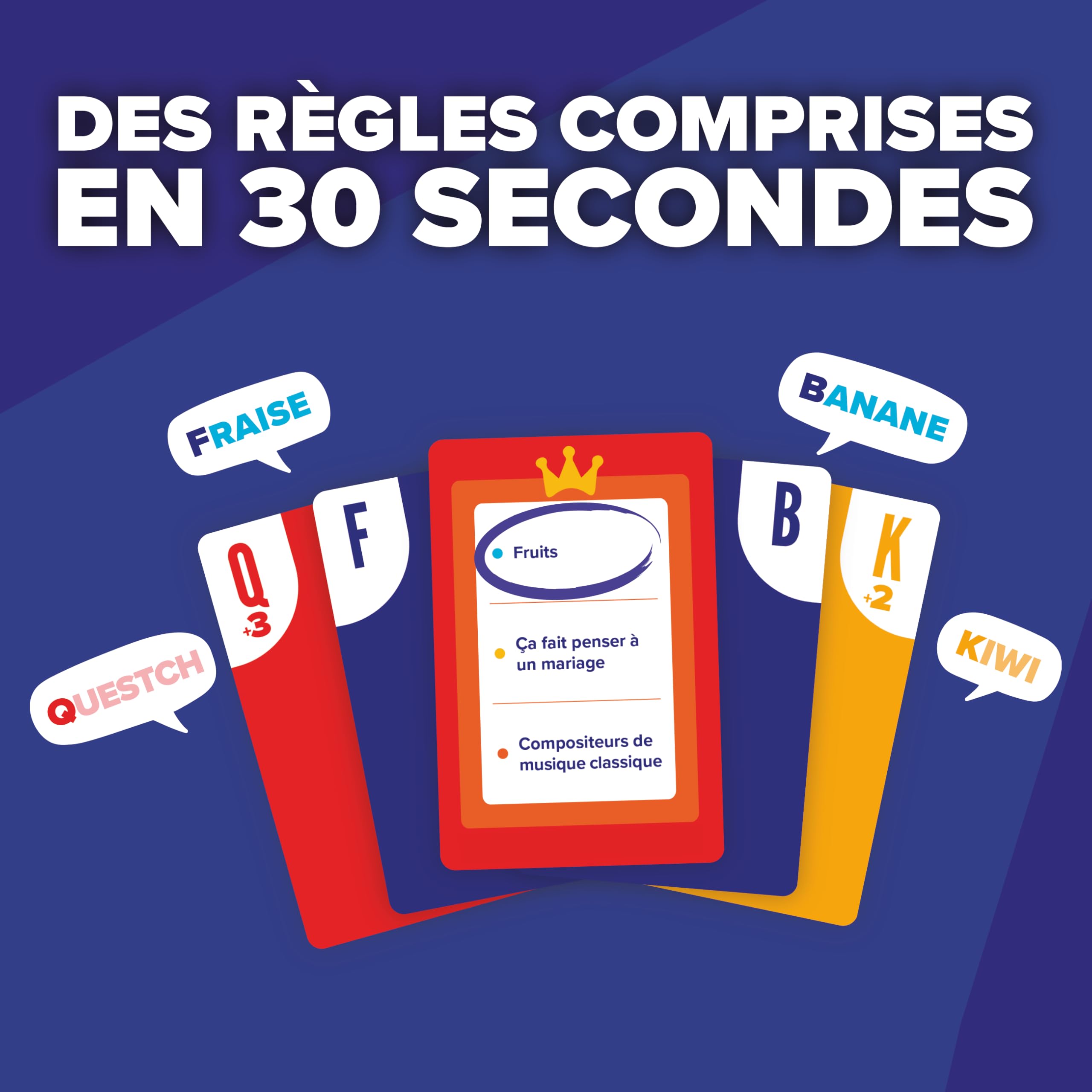 crack-list-petit-bac-jeu-de-cartes-d-ambiance-2-8-joueurs image 5