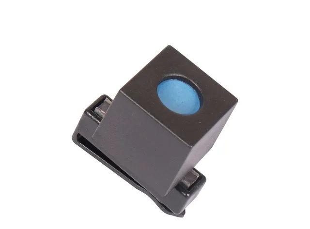 ren-pierre-porte-craie-magn-tique-ceinture-billard image 1