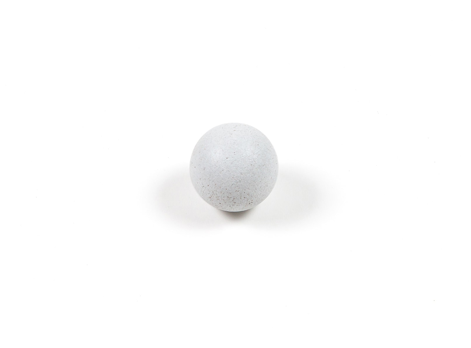 rene-pierre-10-balles-baby-foot-blanches-li-ge-lot-de-10 image 2
