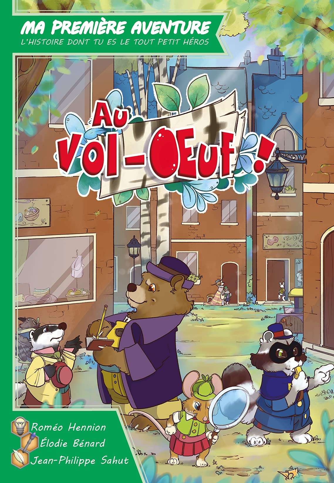 ma-premi-re-aventure-au-vol-oeuf-livre-jeu-d-s-4-ans image 5