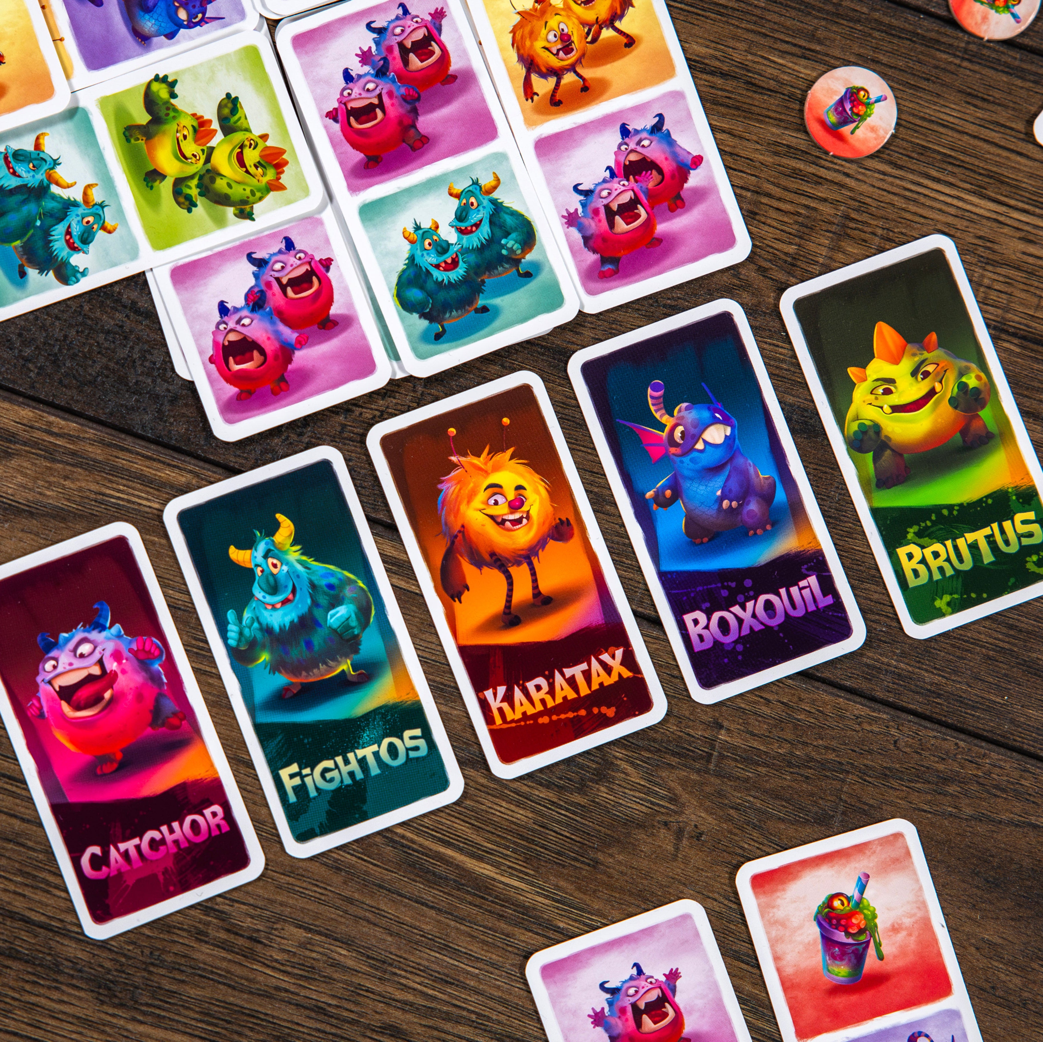 bad-luck-games-monsters-club-jeu-de-cartes-monstres-famille image 5