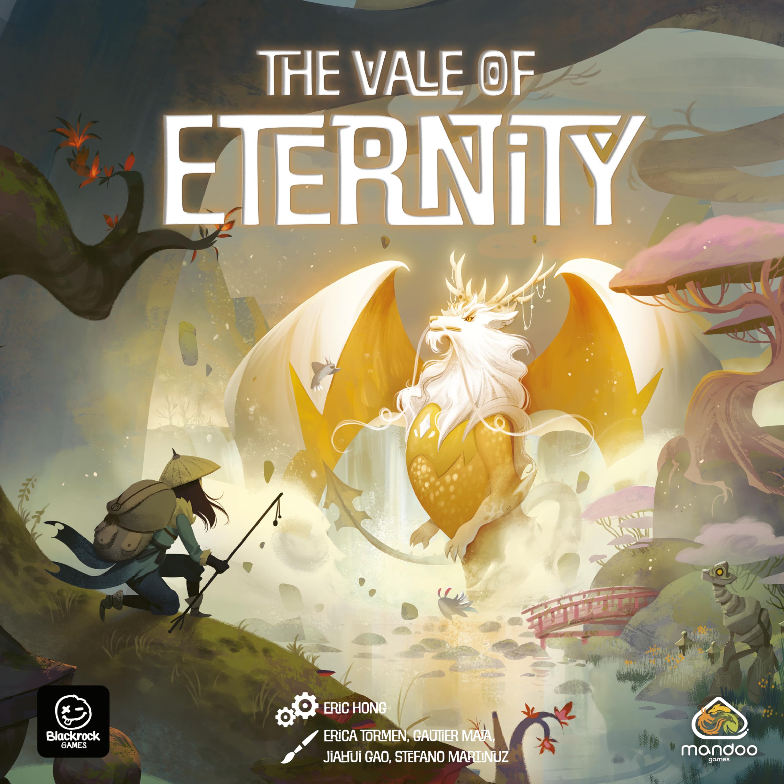 black-rock-games-vale-of-eternity-jeu-de-soci-t-combos-2-4-joueurs image 2